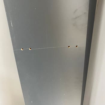 Bofigo Kusur Ve İadenin Zorlaştırılması