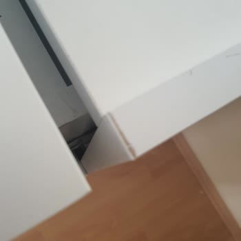Oğuz Ev Concept Gazino Şubesinin Teşhir Ürünü Gönderdi