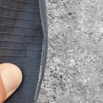 In Street Lumberjack Hatasını Kabul Etmiyor