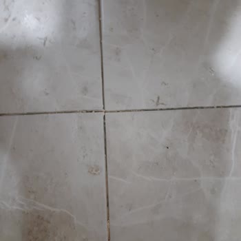 Content Yapı Malzemeleri Kötü İşçilik Ve Montaj