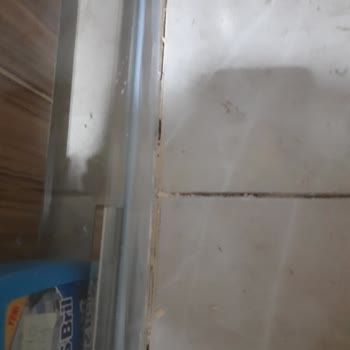 Content Yapı Malzemeleri Kötü İşçilik Ve Montaj