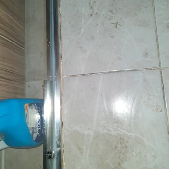 Content Yapı Malzemeleri Kötü İşçilik Ve Montaj