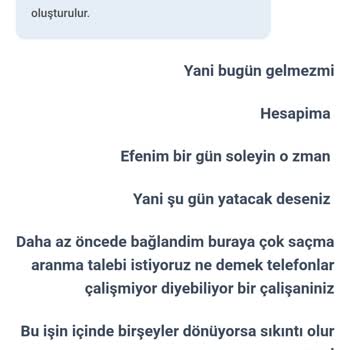 7Slots Para Çekme İşlemim Çok Uzadı Yani Bn 5 Gün Bekleyemem