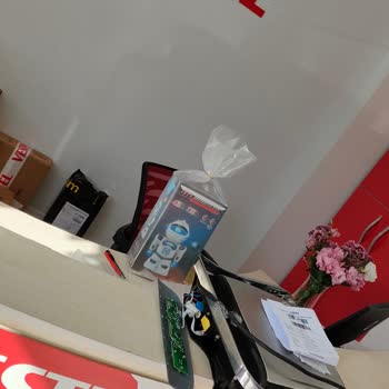 Vestel Ürünü Sağlam Aldı Yapmadan Kırık Teslim Etti