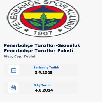 Digiturk Üyelik İptali Yapılmasını İstiyorum
