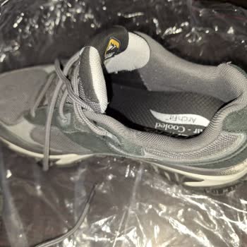 Skechers 10 Günlük Ayakkabı Yapmışsınız