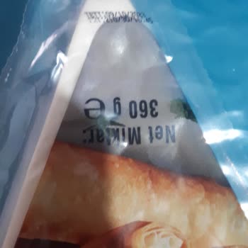 A101 Son Kullanma Tarihi Geçmiş Ürün Göndermesi