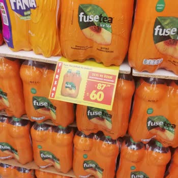 Şok Marketler Fiyat Hatası Ve İade Sorunu