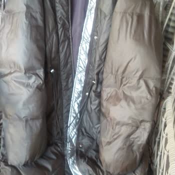 İpekyol Ürünüm Kullanılmaz Hale Geldi