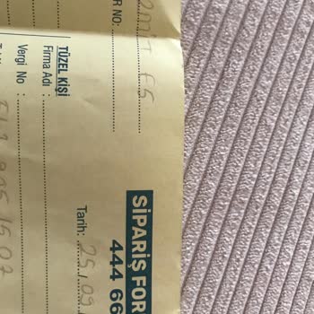 Modalife Kırık Baza Sorunu