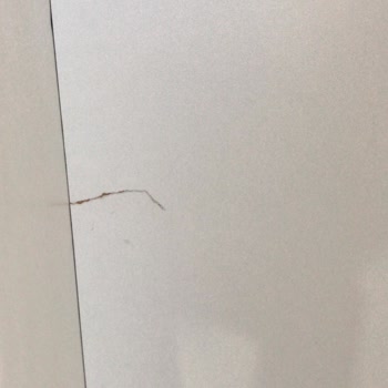 Modalife Kırık Baza Sorunu