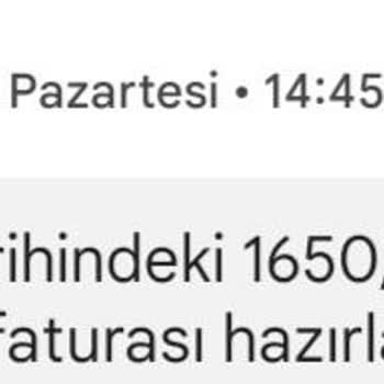 Karaca Home Belirtmeden Defolu Ürün Satıyor!