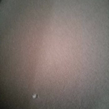 Karaca Home Belirtmeden Defolu Ürün Satıyor!