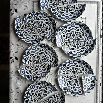 Karaca Züccaciye Karaca Dan Kırılacak Ürün Alma