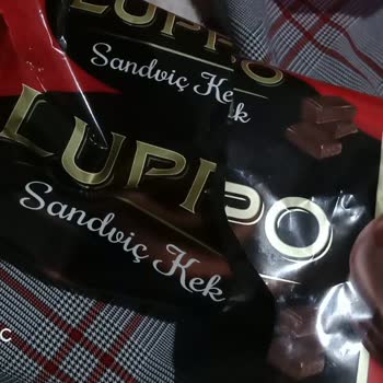 Luppo Bu Kaçıncı Mağduriyet