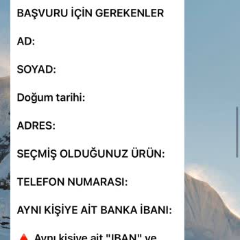Evde Paketleme Türkiye Papara Adımıza Olası Bir Hesap Açılımı