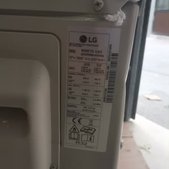 Fırsatlar Alemi Hasarlı Ve Eksik