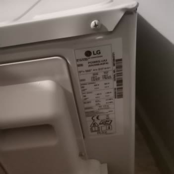 Fırsatlar Alemi Hasarlı Ve Eksik