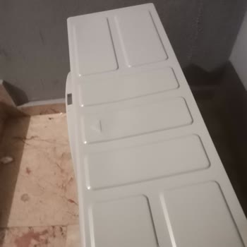 Fırsatlar Alemi Hasarlı Ve Eksik