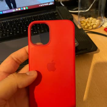 iPhone Türkiye Ürünlerinin Arkasında Durmuyor