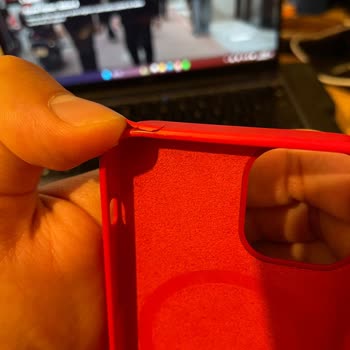 iPhone Türkiye Ürünlerinin Arkasında Durmuyor