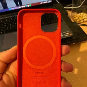 iPhone Türkiye Ürünlerinin Arkasında Durmuyor