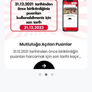 Nutella Uygulaması Soyut Hediyeler Ve Bir Türlü Açıklanmayan Çekiliş