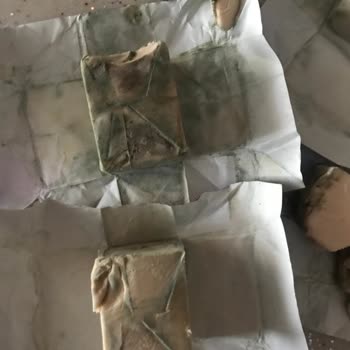 Piyale Bozuk Ürün Kendilerine Ait Olduğunu Biliyorlar