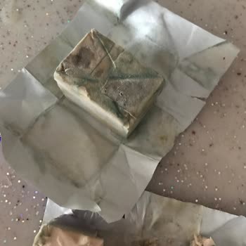 Piyale Bozuk Ürün Kendilerine Ait Olduğunu Biliyorlar