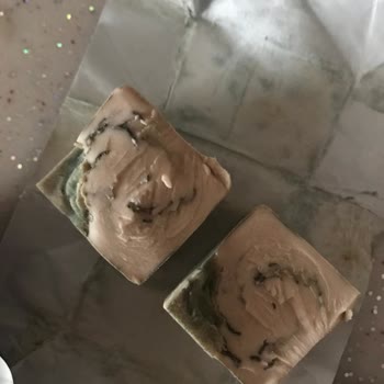 Piyale Bozuk Ürün Kendilerine Ait Olduğunu Biliyorlar