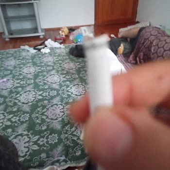 Marlboro Touch Blue