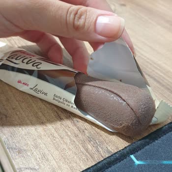 Şok Market Bozuk Gıda Satıyor