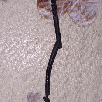 Gosmart Kulaklığım Şarjdayken Kablo Eridi!