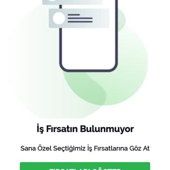 Armut 3 Defadır Hesabımı Haksız Yere Kapatması