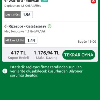 Bilyoner Site Ulaşım Sorunu