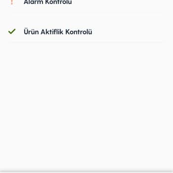 Superonline İzmir Buca İnternet Kesintisi