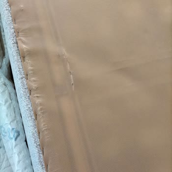 Doğtaş Costa Koltuk Şikayet