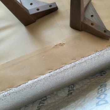 Doğtaş Costa Koltuk Şikayet