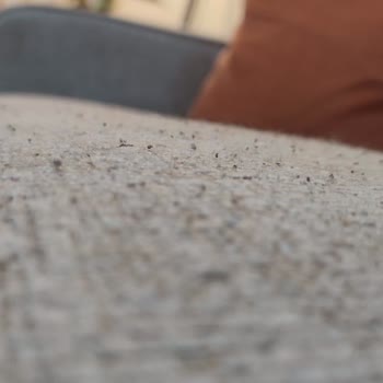 Doğtaş Costa Koltuk Şikayet