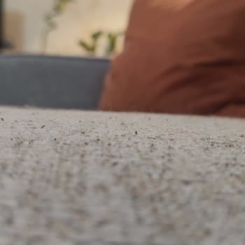 Doğtaş Costa Koltuk Şikayet