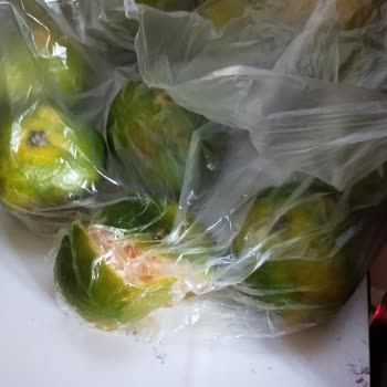 istegelsin Hatalı Ürünler Var
