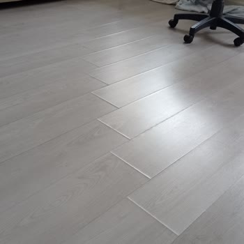 Arçelik Çamaşır Makinesi Servis Sorunu
