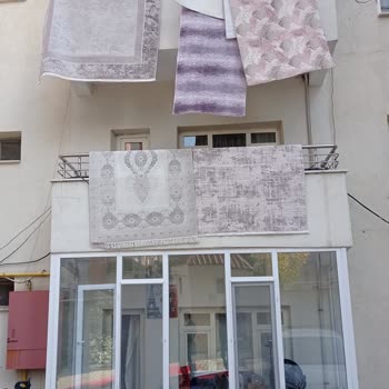 Arçelik Çamaşır Makinesi Servis Sorunu