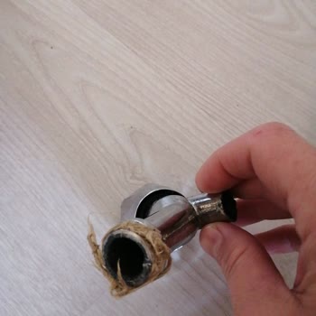 Arçelik Çamaşır Makinesi Servis Sorunu