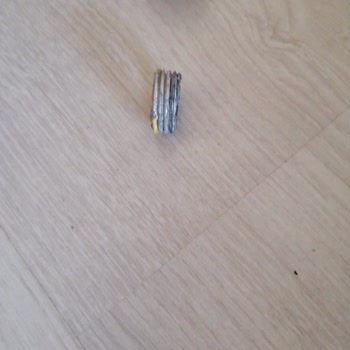 Arçelik Çamaşır Makinesi Servis Sorunu