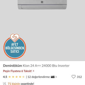 Beytek Teknoloji Ve Tütüncü AVM Azizliği