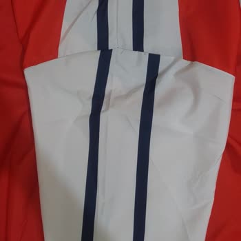 Rones Wear Firmasının Defolu Ürün Göndermesi