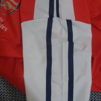 Rones Wear Firmasının Defolu Ürün Göndermesi