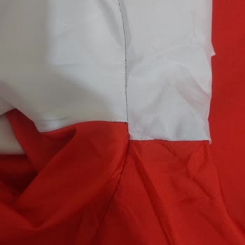 Rones Wear Firmasının Defolu Ürün Göndermesi