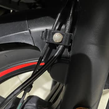 Bajaj Motorsiklet Satın Alma